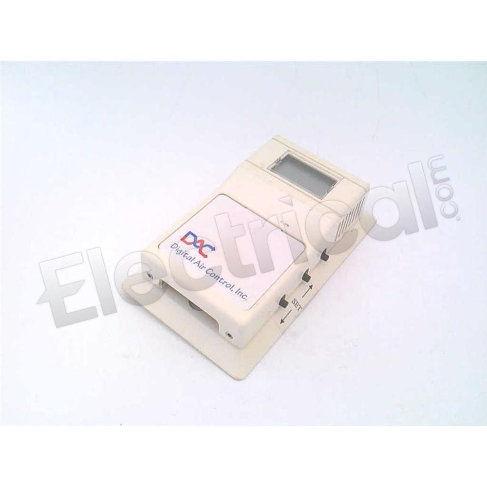 ACI/AN-RSO-TSC-LCD-WHT