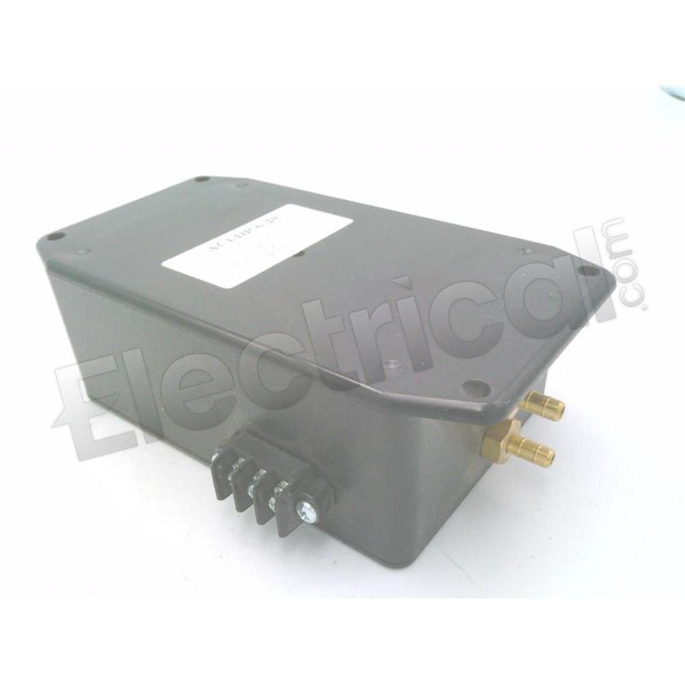 ACI/DP-6-20