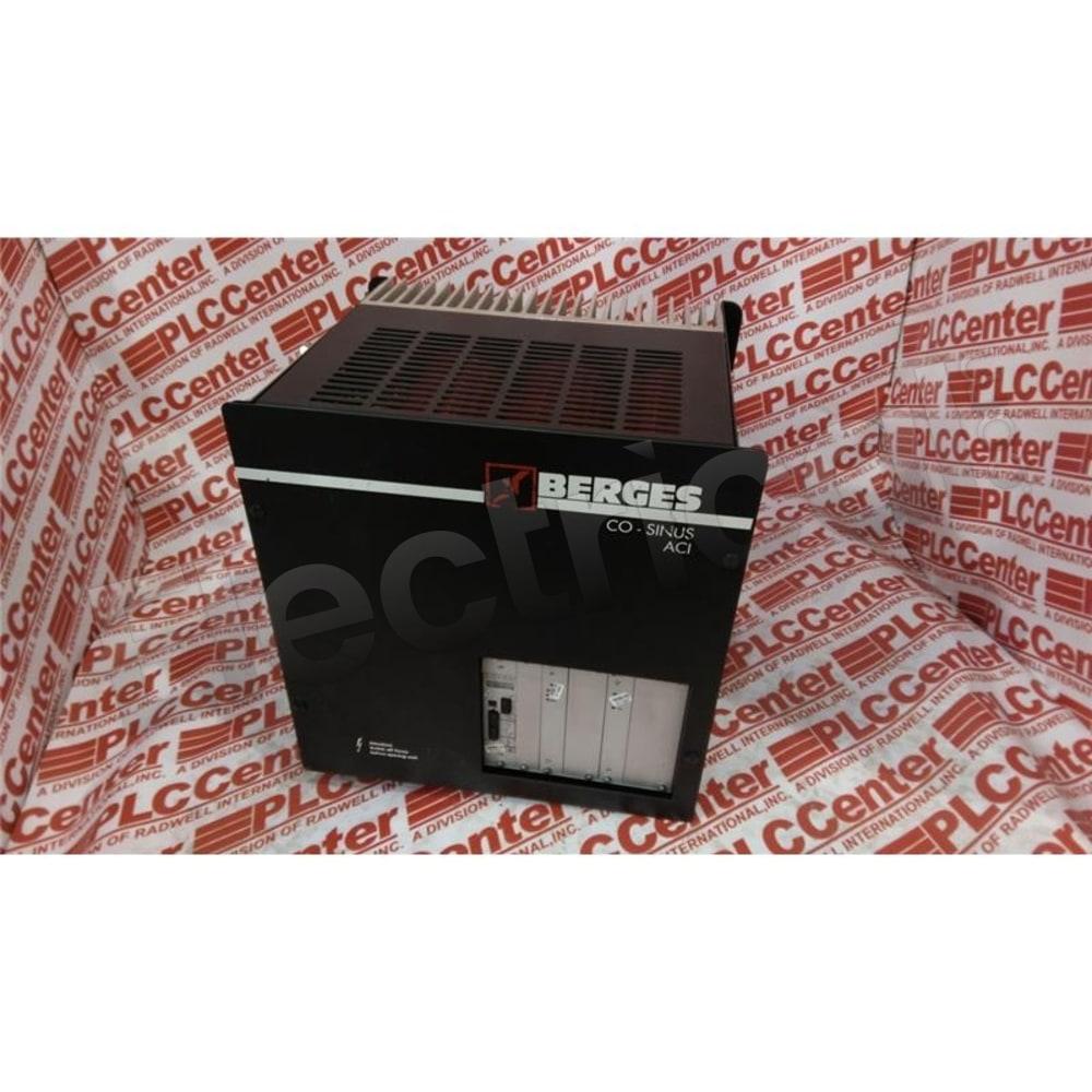 ACI/R-5.5KW