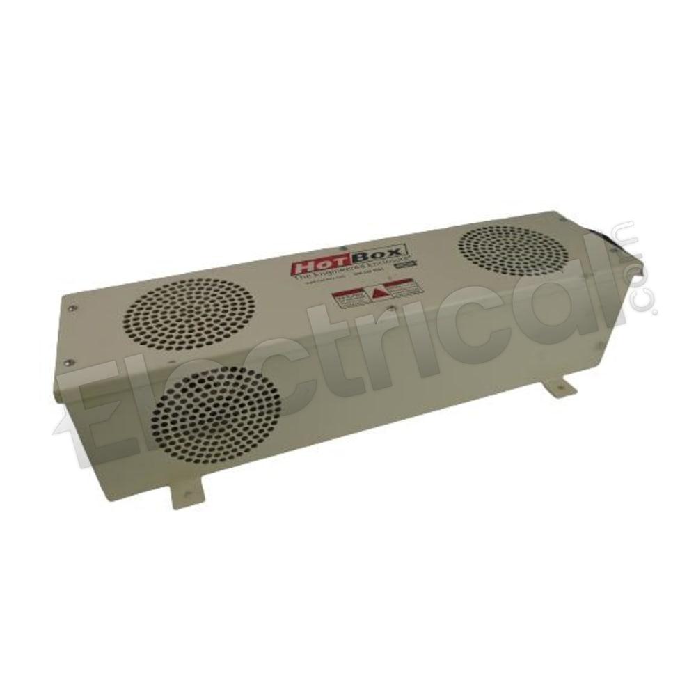 ACI1500-120