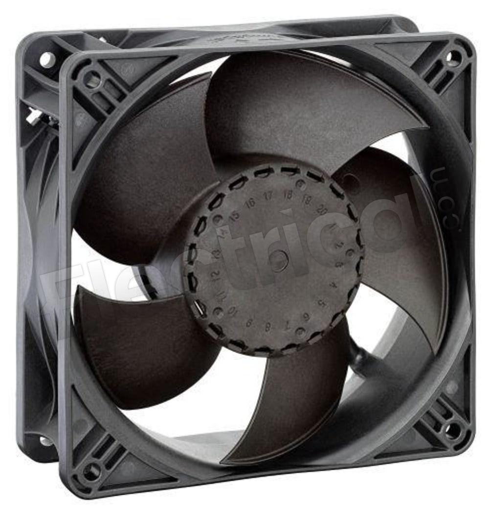 ACI4400H