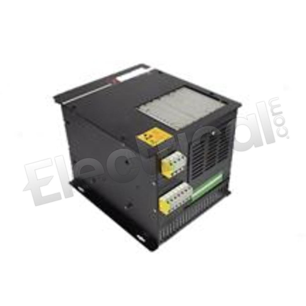 ACI75KW