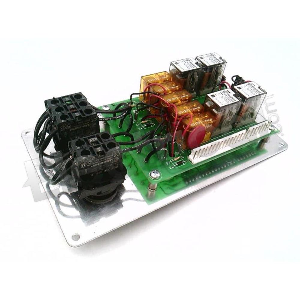 ACI99M00037