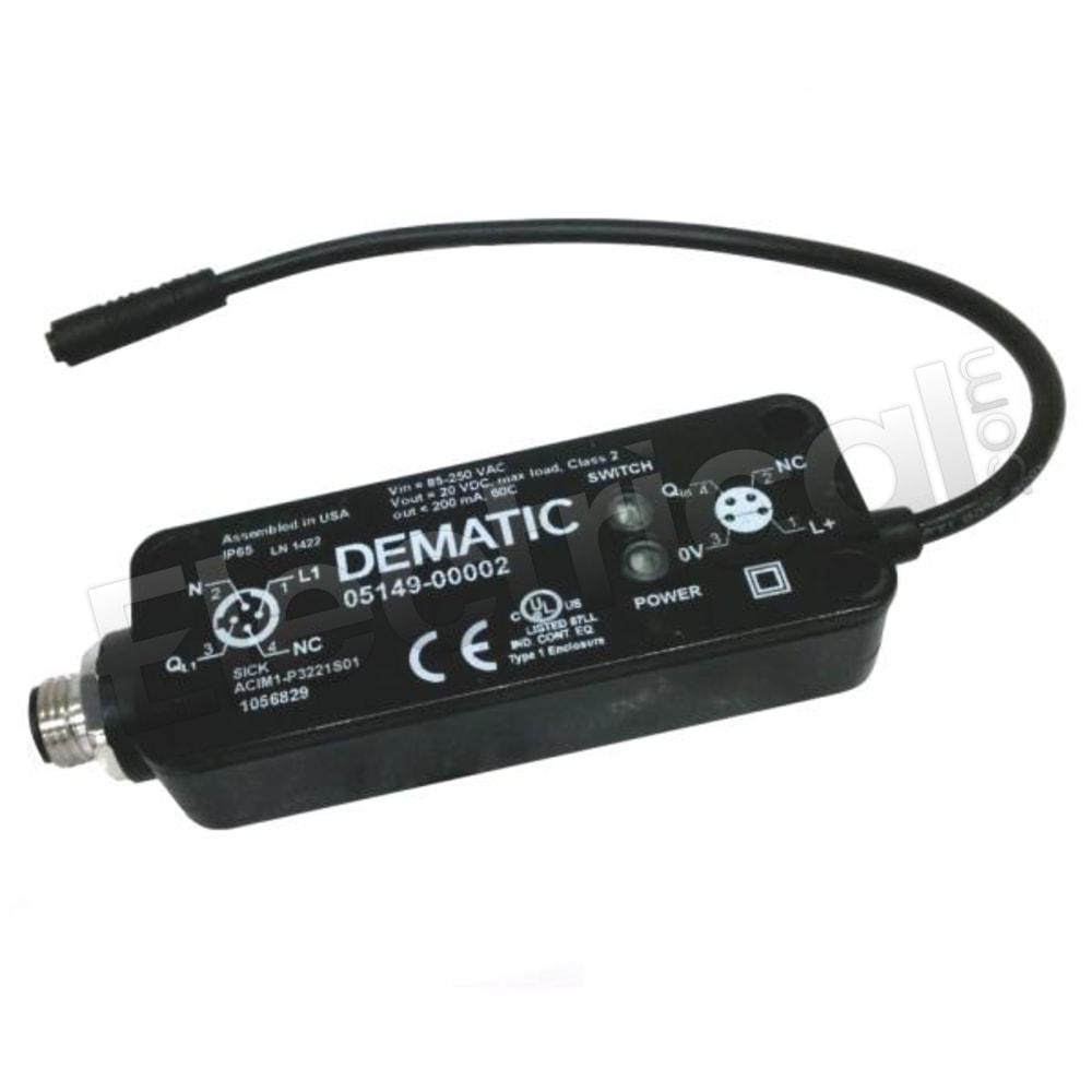 ACIM1-P3221S01