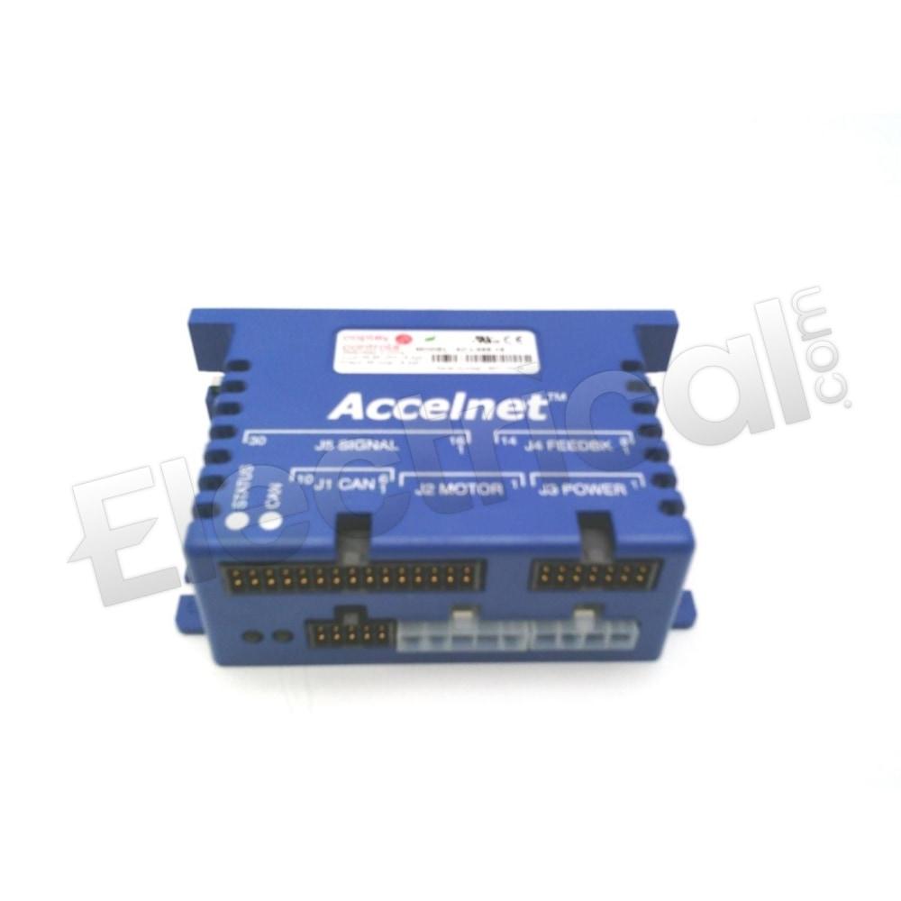 ACJ-055-18