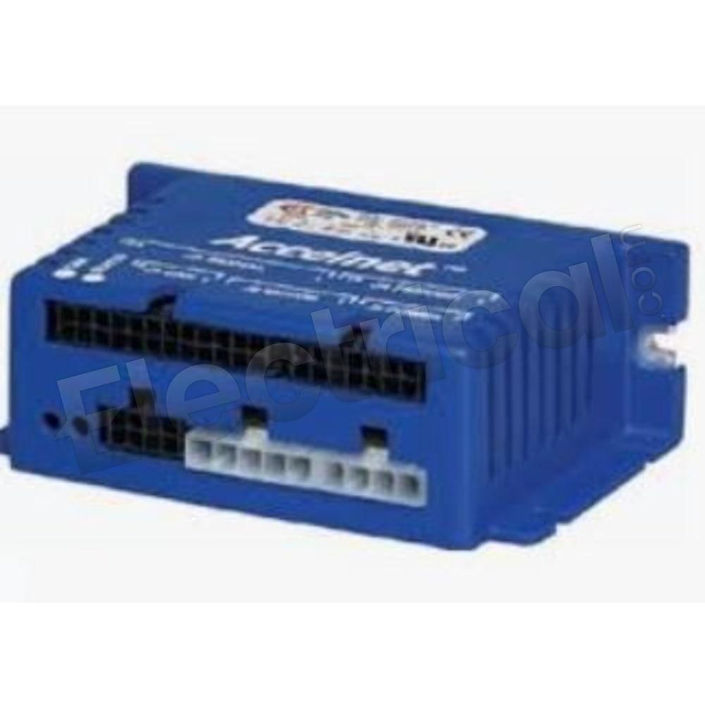 ACJ-090-12-S