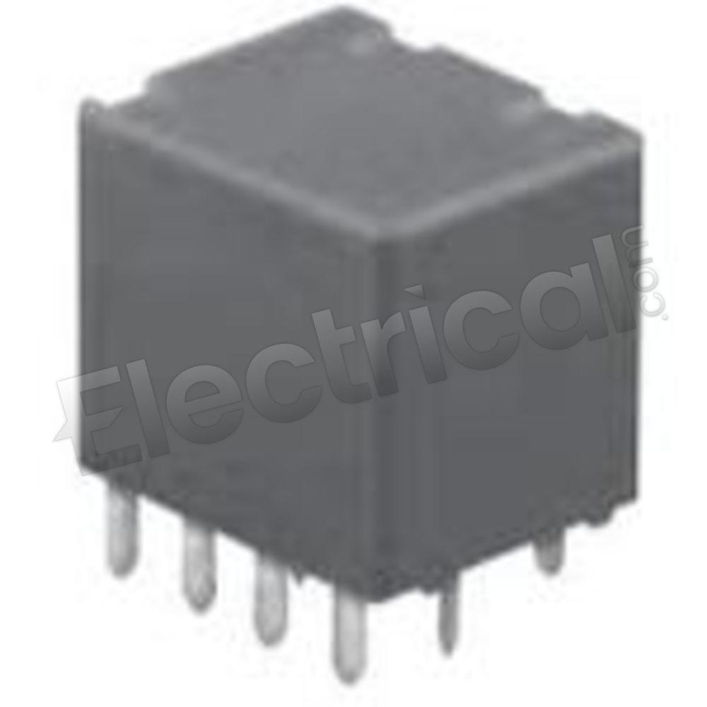 Matsushita Electric Fuse Part And Accessory ACJ2112
