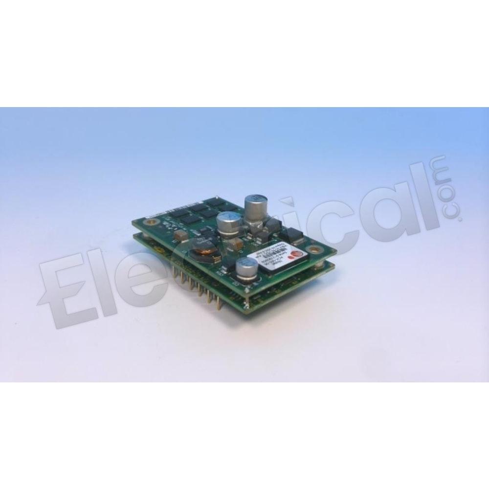 ACK-055-06