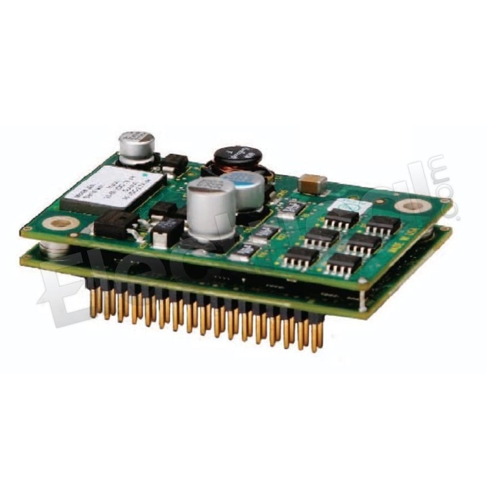ACK-055-10