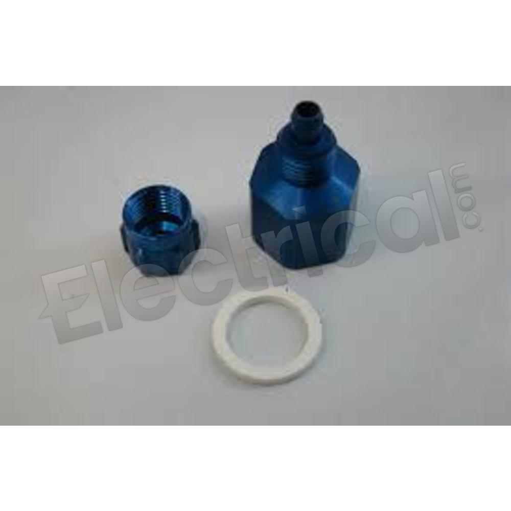 ACK-1/4-PK-4