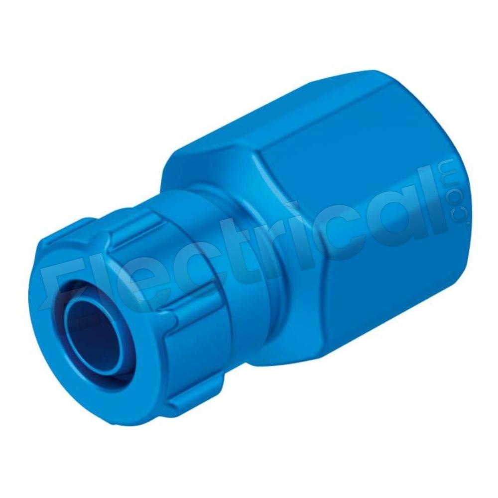 ACK-1/4-PK-6