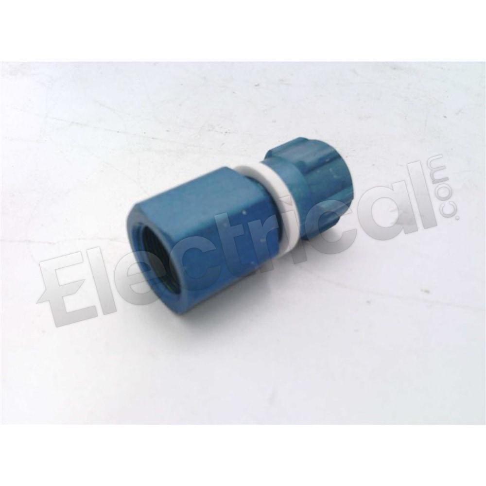 ACK-1/8-PK-4
