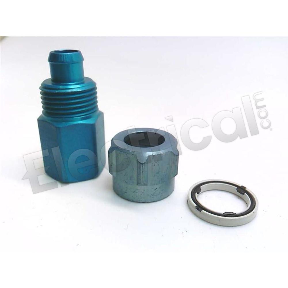 ACK-1/8-PK-6