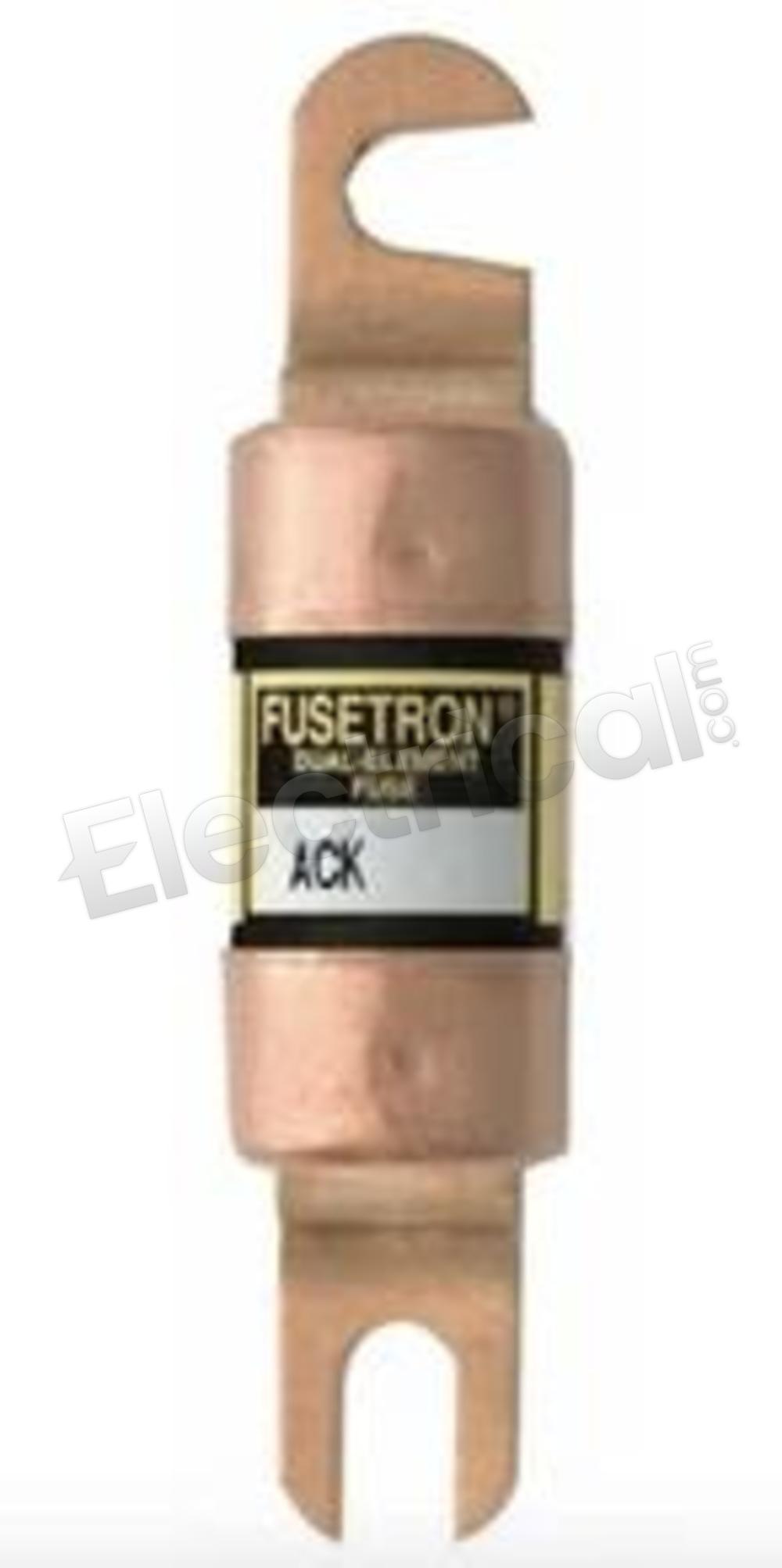 Eaton Low Voltage ACK-120
