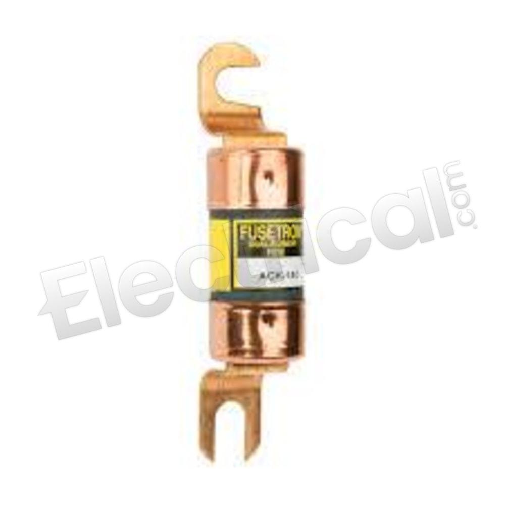Eaton Low Voltage ACK-120A