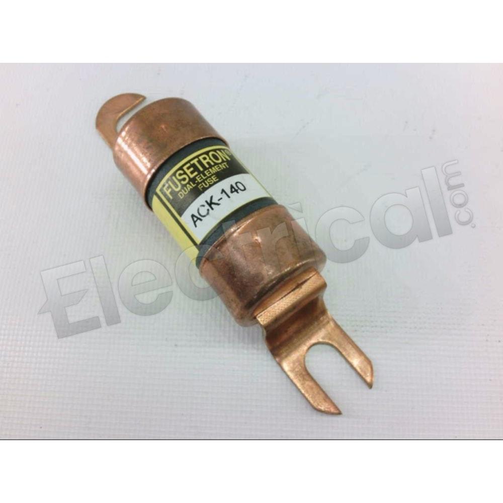 Eaton Low Voltage ACK-140