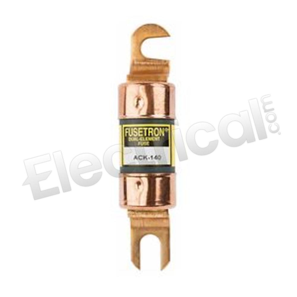 Eaton Low Voltage ACK-150