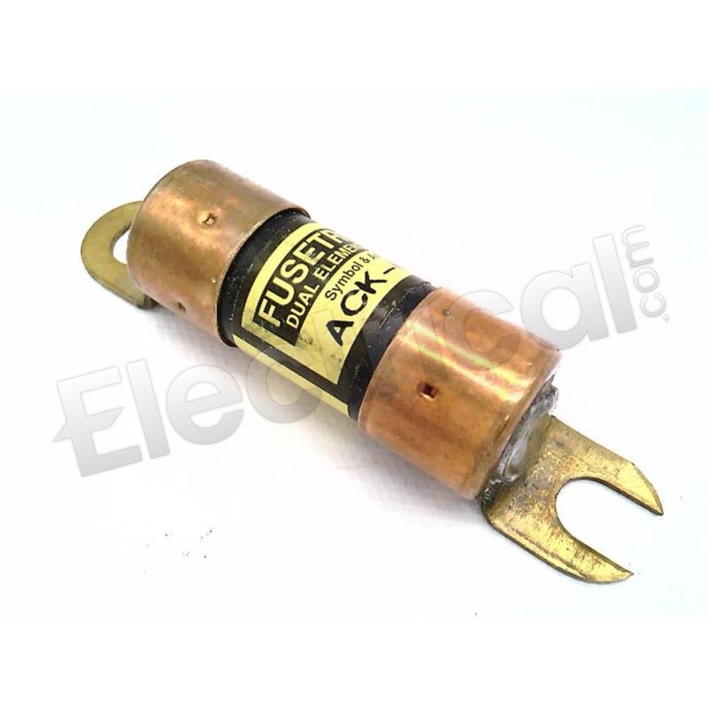 ACK-30