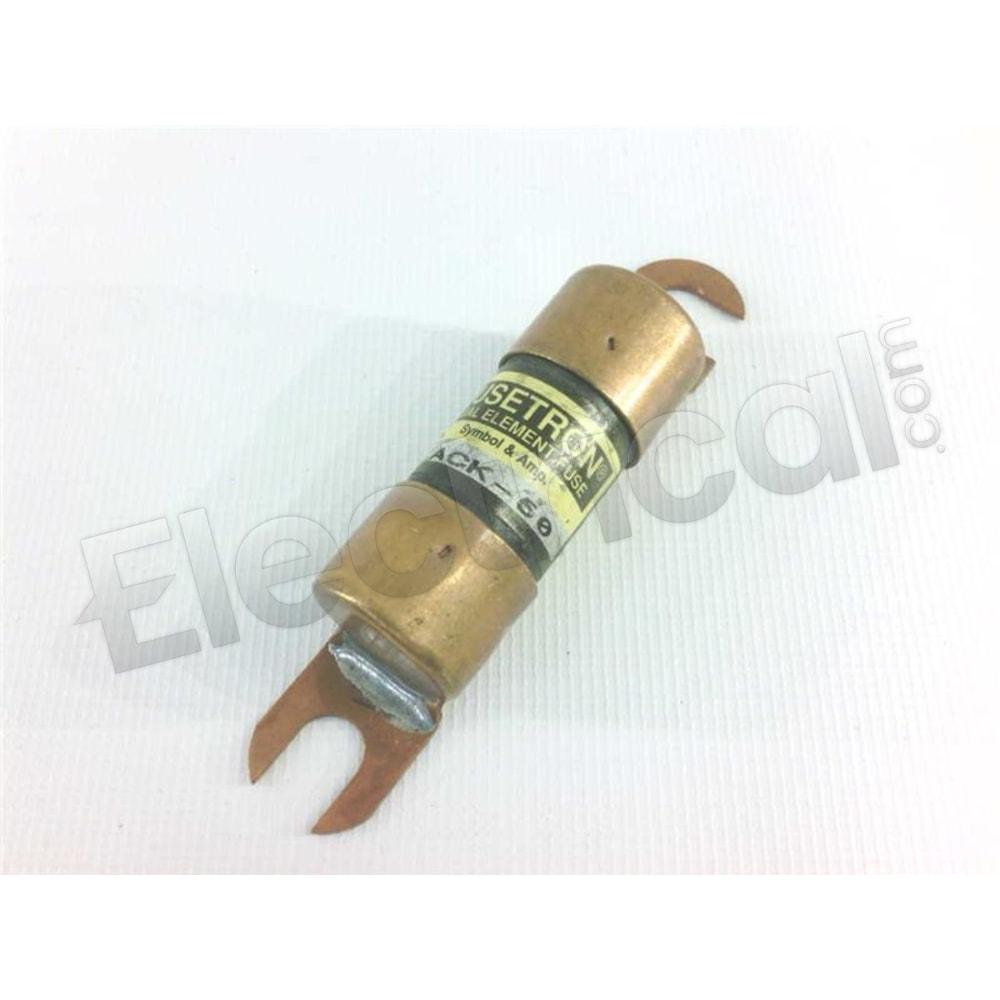 ACK-50
