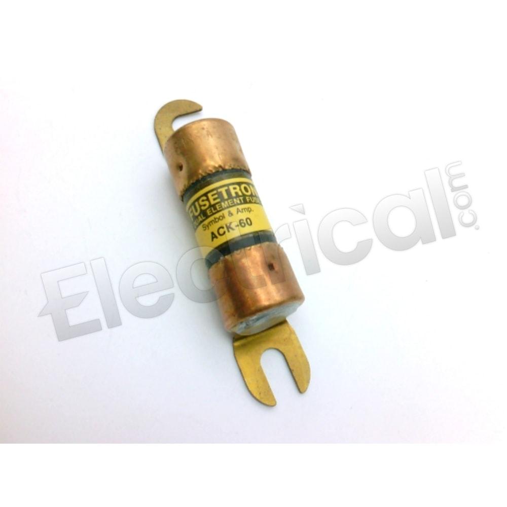 ACK-60