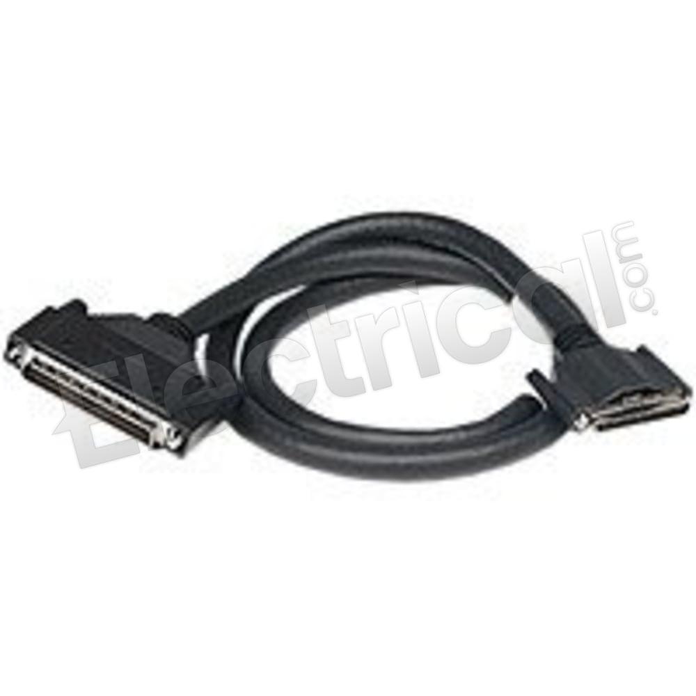 ACK-68V-68HD-LVD-2M-U320