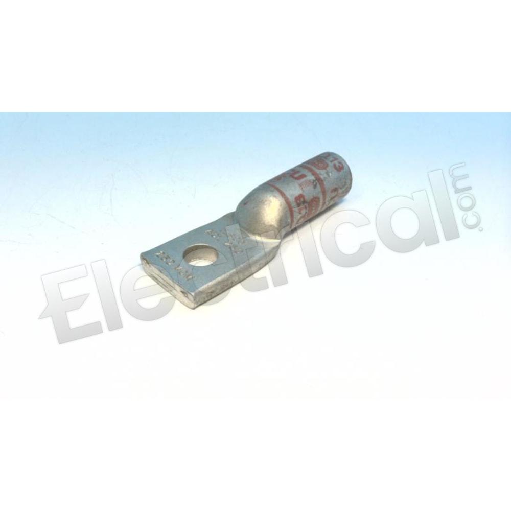 ACL-250