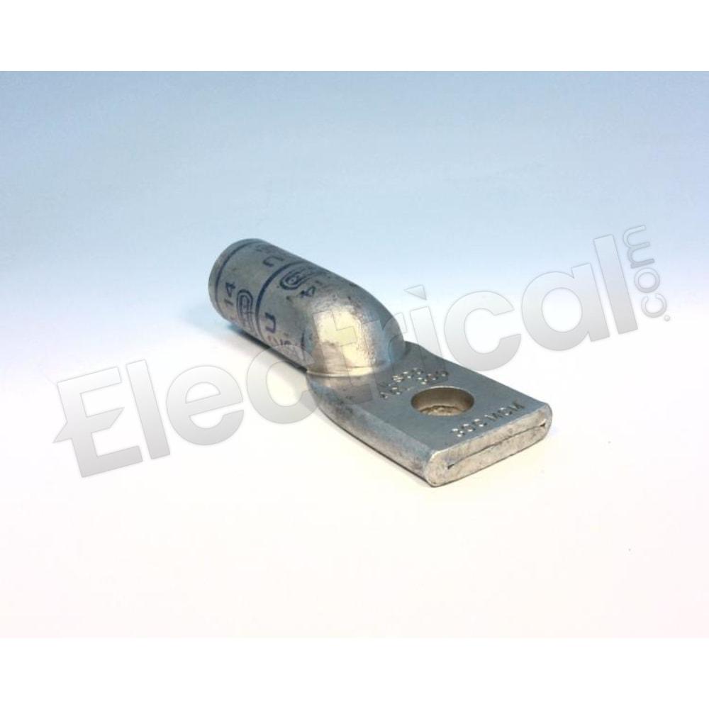 ACL-300