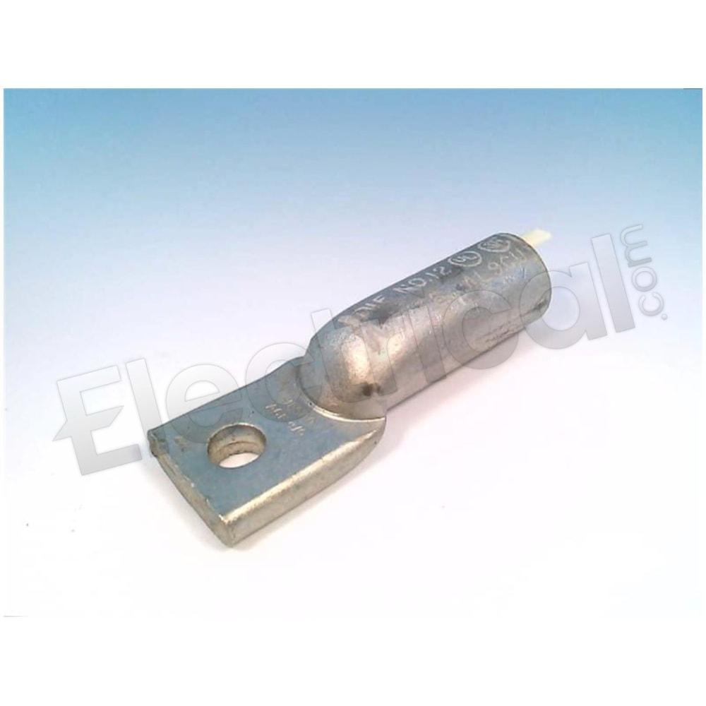 ACL-4/0