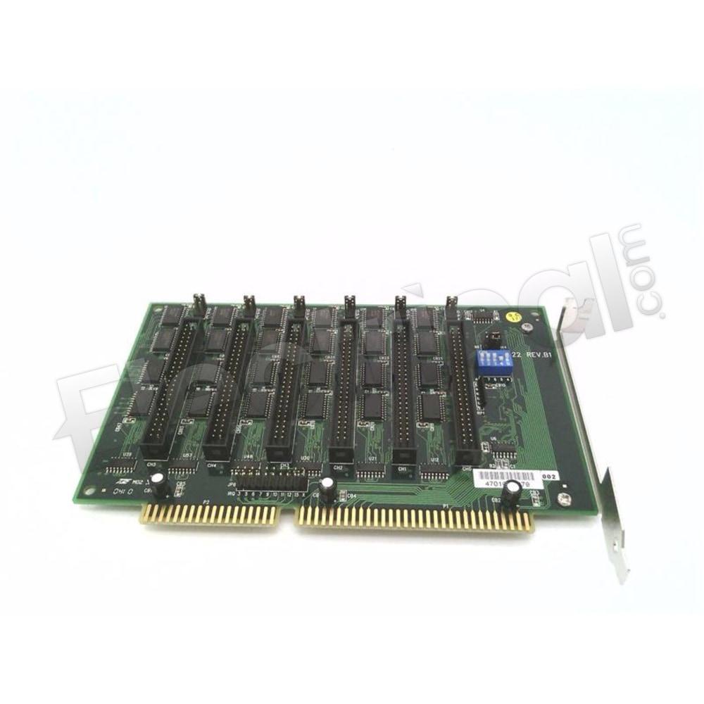 ACL-7122