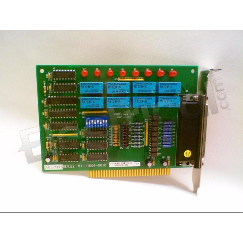 ACL-7125
