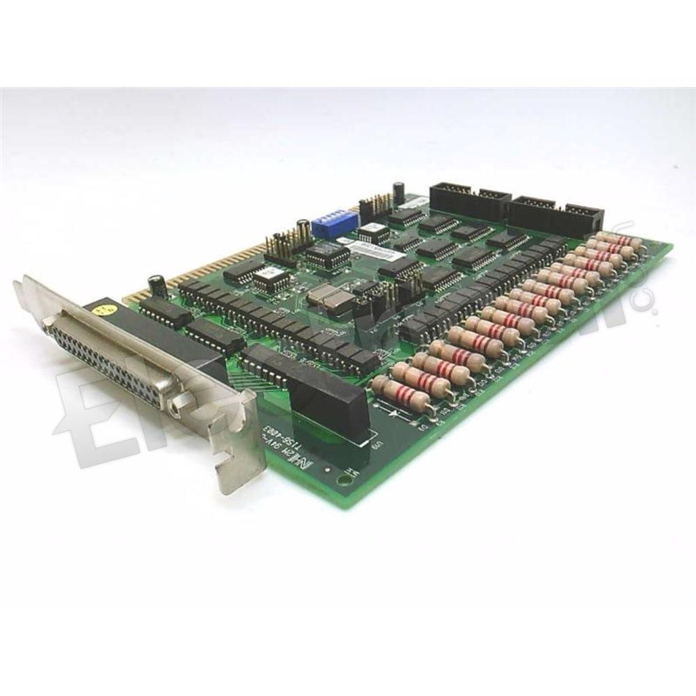 ACL-7130