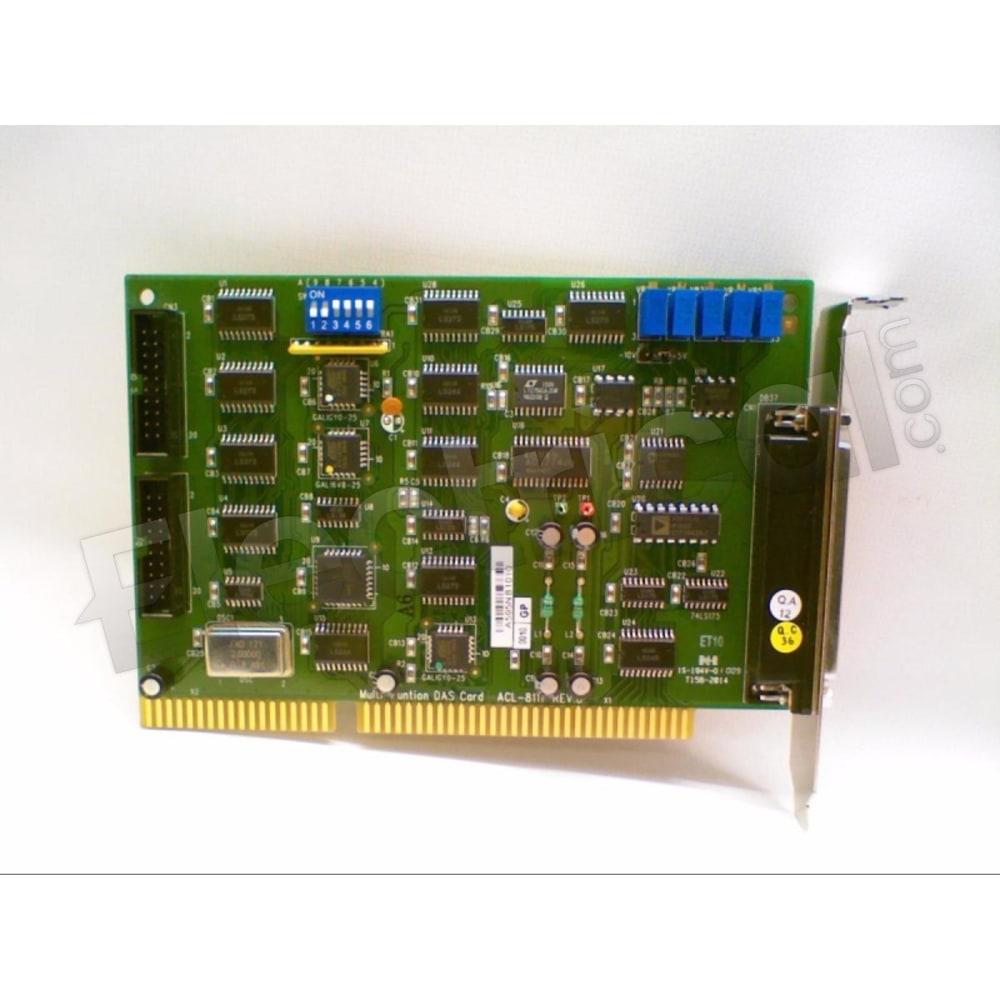 ACL-8111