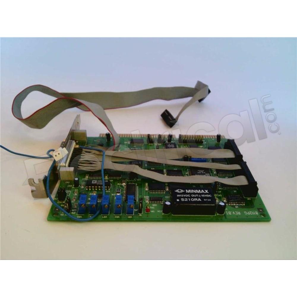 ACL-8112PG