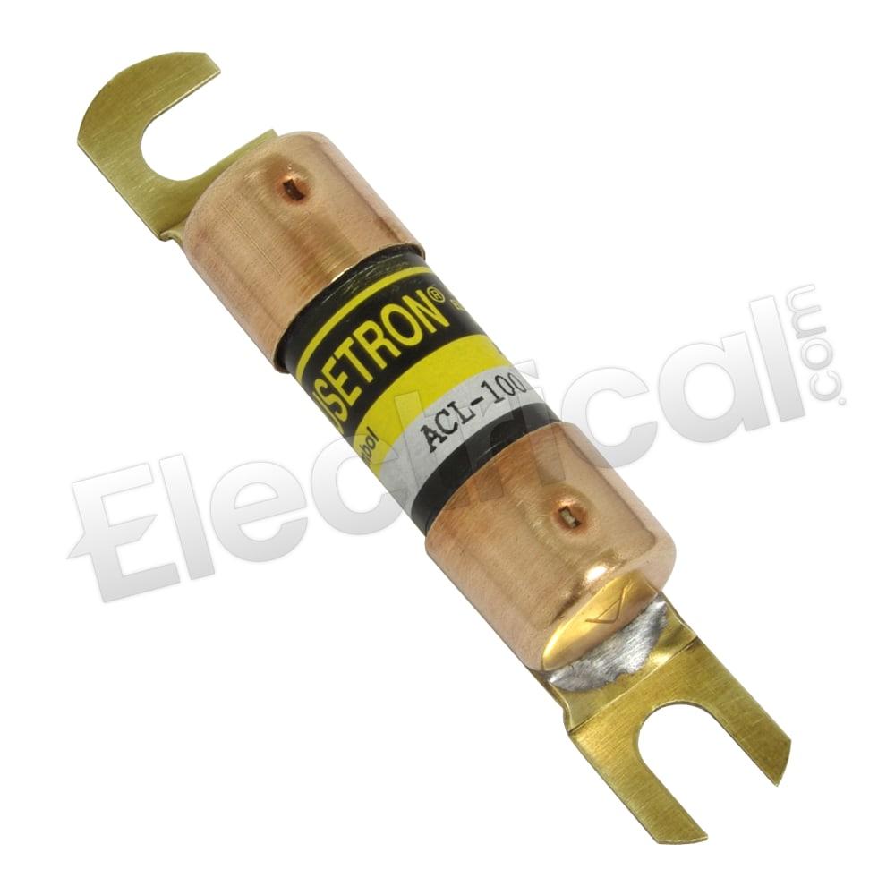 ACL100