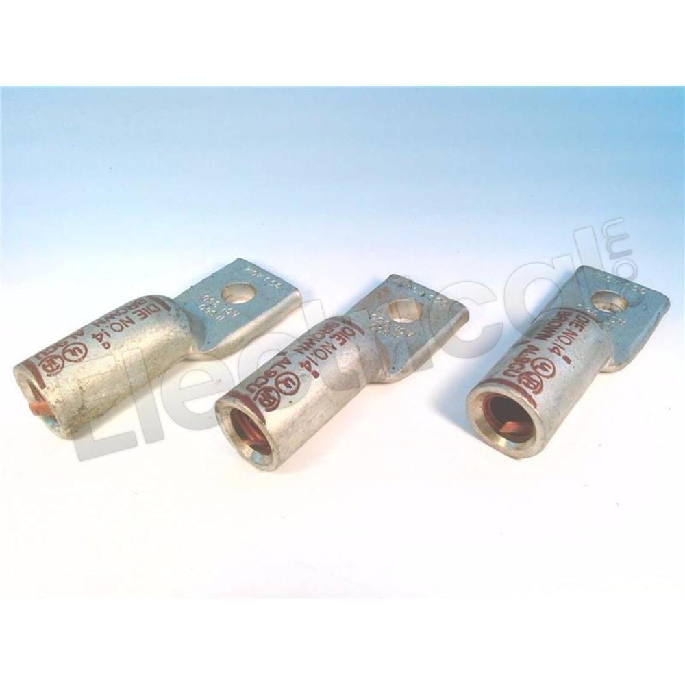 ACL350
