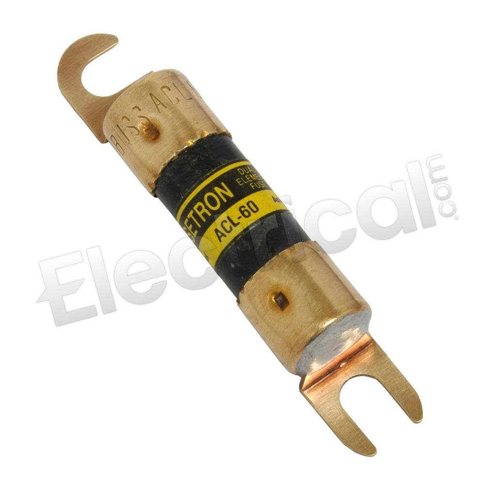ACL60