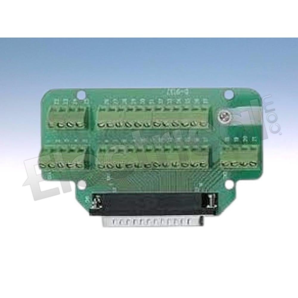 ACLD-9137-01