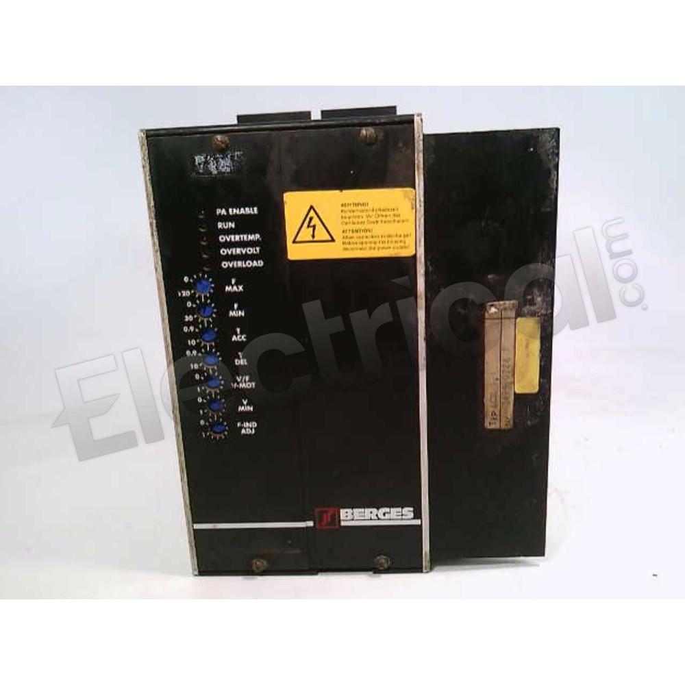 ACM 1.1KW