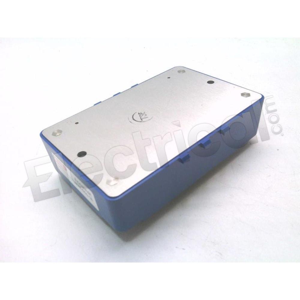 ACM-055-18