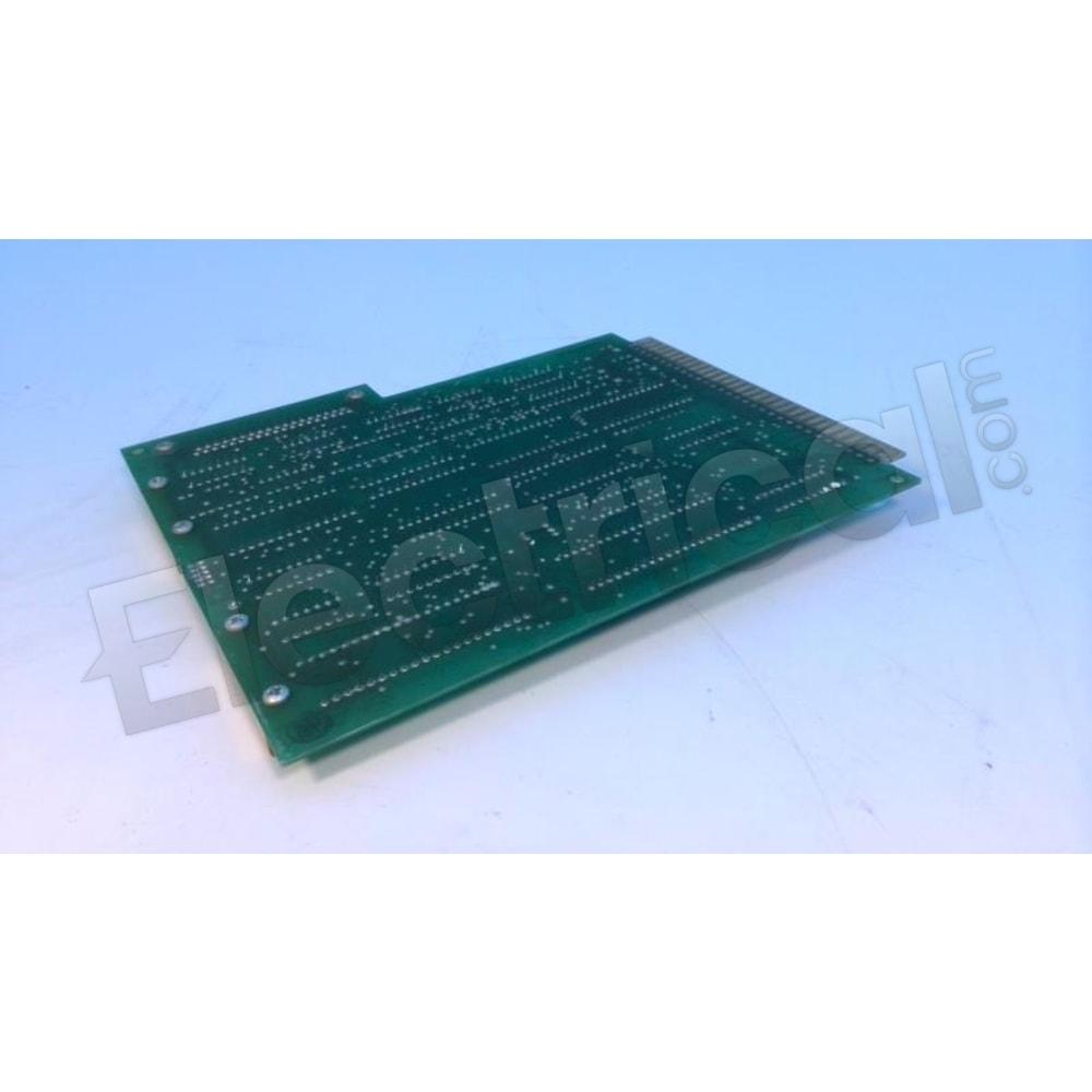 ACM-851