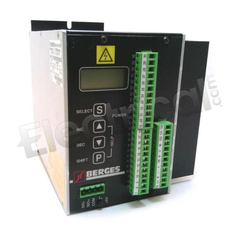 ACM-D2-15.0KW