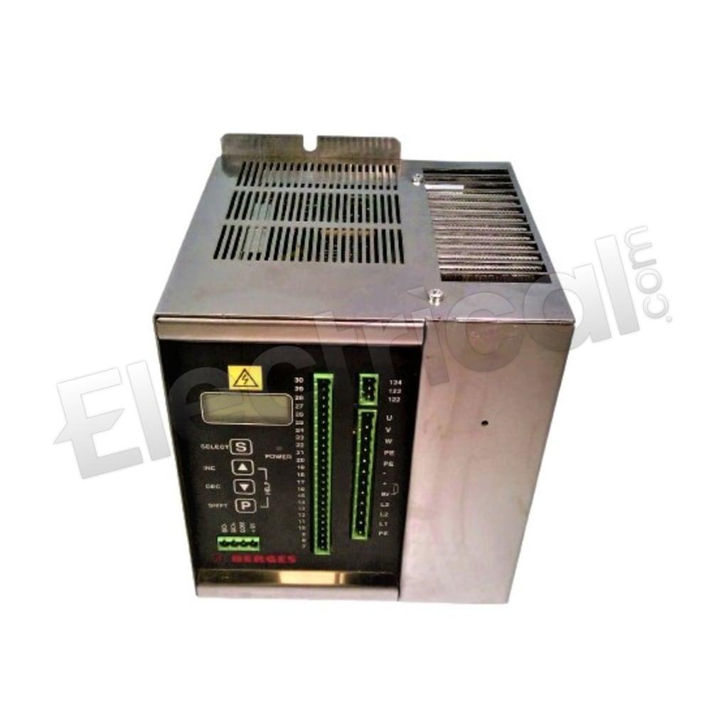 ACM-S2-3.0KW-400-460V