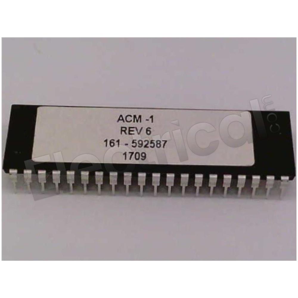ACM-UK
