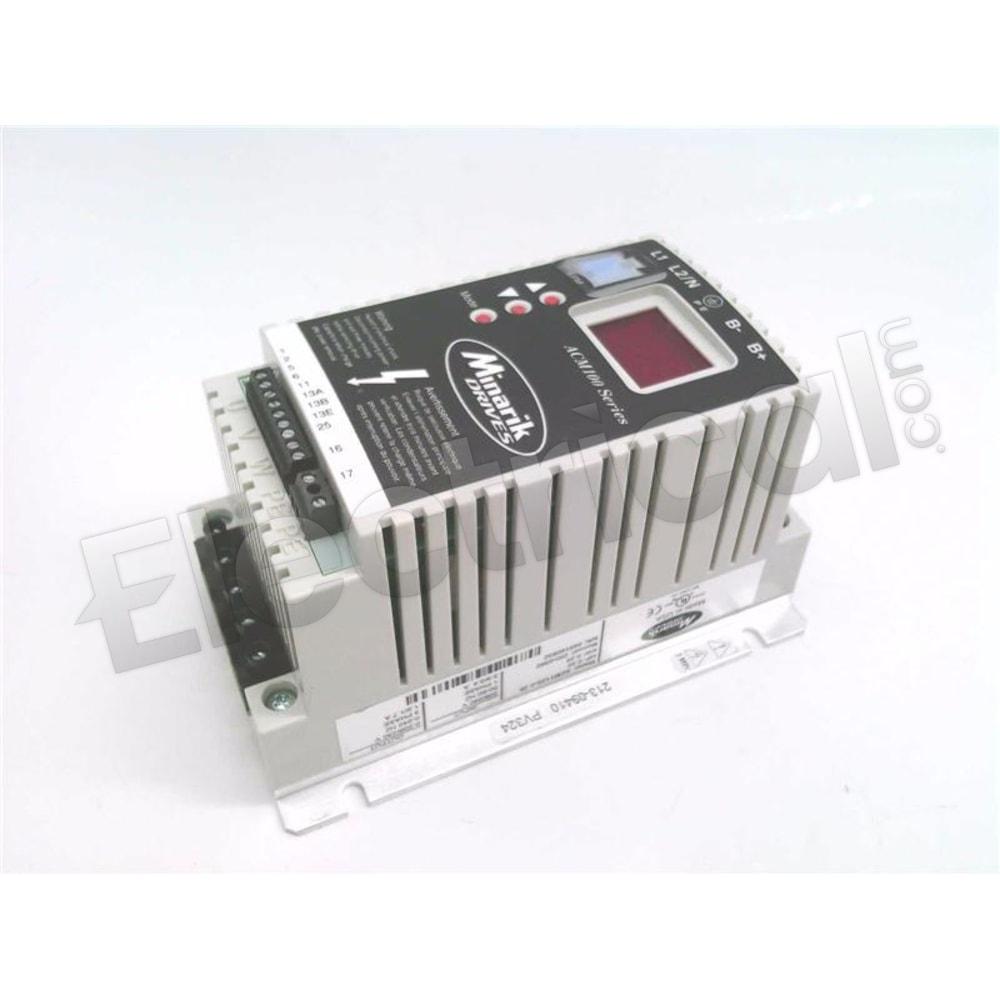 ACM112S-0.25