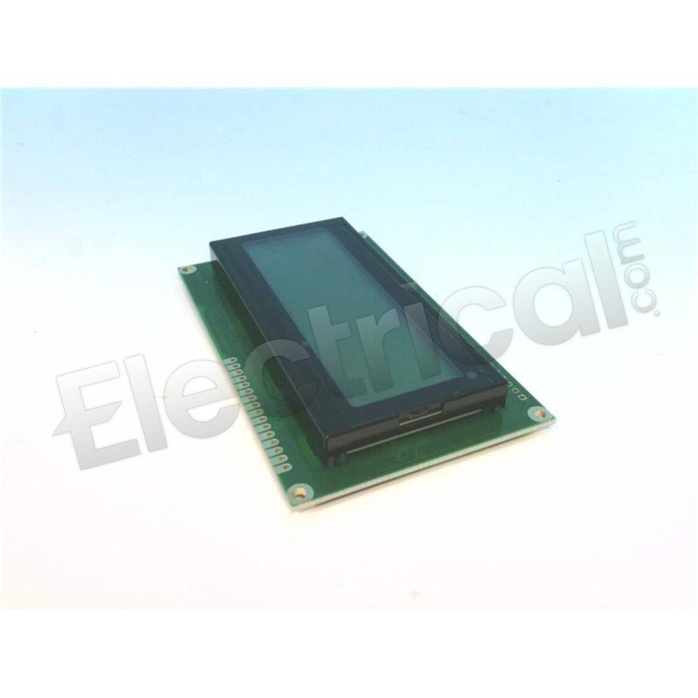 ACM2004D-FL-YBS-D