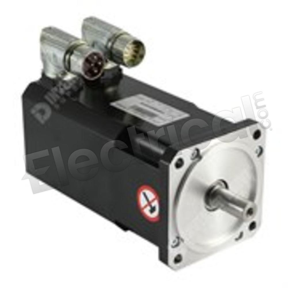 ACM2N0480-4/2-3-GW