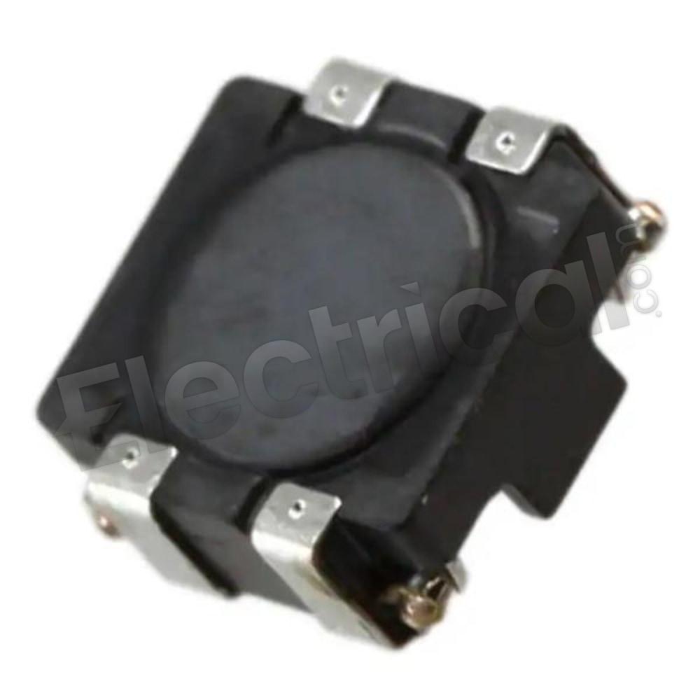 ACM4520-421-2P-T000