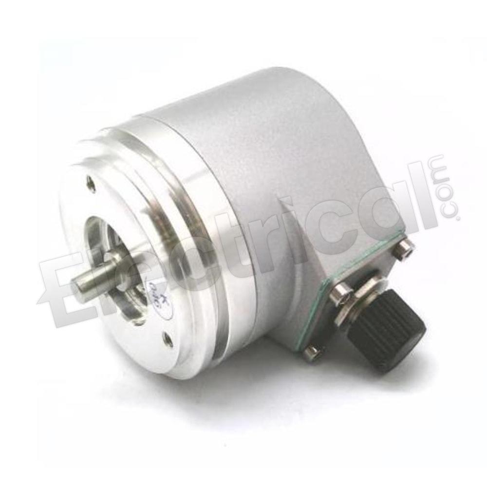 ACM60B-S1KE13X06
