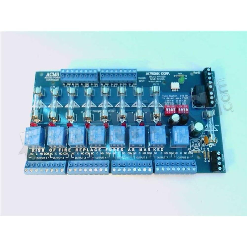 ACM8CB