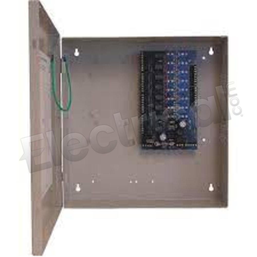 ACM8CBE